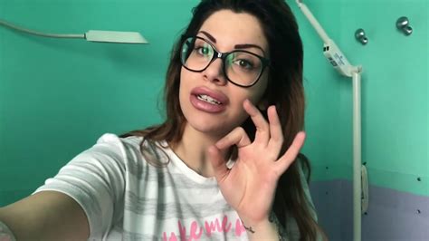 tette sesso|Video porno Tette .